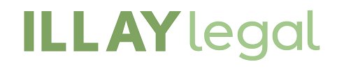 ILLAY legal